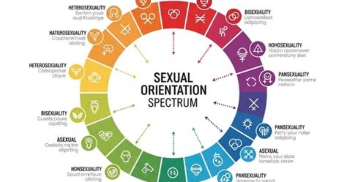 Exploring Michelle Dee's Sexual Orientation
