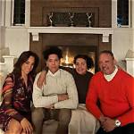 Exploring Michelle Miller's Family Life