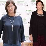 Exploring Miranda Hart's Motherhood Journey