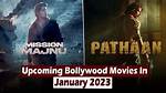 Exploring Mkvmoviepoint in 2023 Bollywood: a Gateway to Cinematic Delights