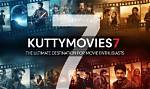 Exploring Mkvmoviepoint: Your Ultimate Destination for Movie Streaming
