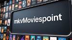 Exploring Mkvmoviespoint Adult: a Comprehensive Guide