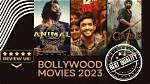 Exploring Mkvmoviespoint in 2023 Bollywood: a Comprehensive Guide