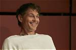 Exploring Morten Harket's Net Worth: a Deep Dive into His Earnings and Success