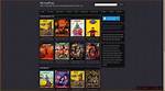 Exploring Movierulz: Streaming, Downloading & More - What You Need to Know