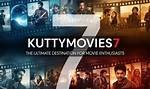 Exploring Movirulez: the Ultimate Destination for Movie Enthusiasts