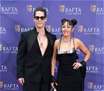Exploring Neil Newbon's Partner and Their Relationship
