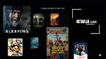 Exploring Netnaija: Your Ultimate Guide to Movies, Music, and Entertainment