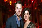 Exploring Neve Campbell's Journey in Love and Life