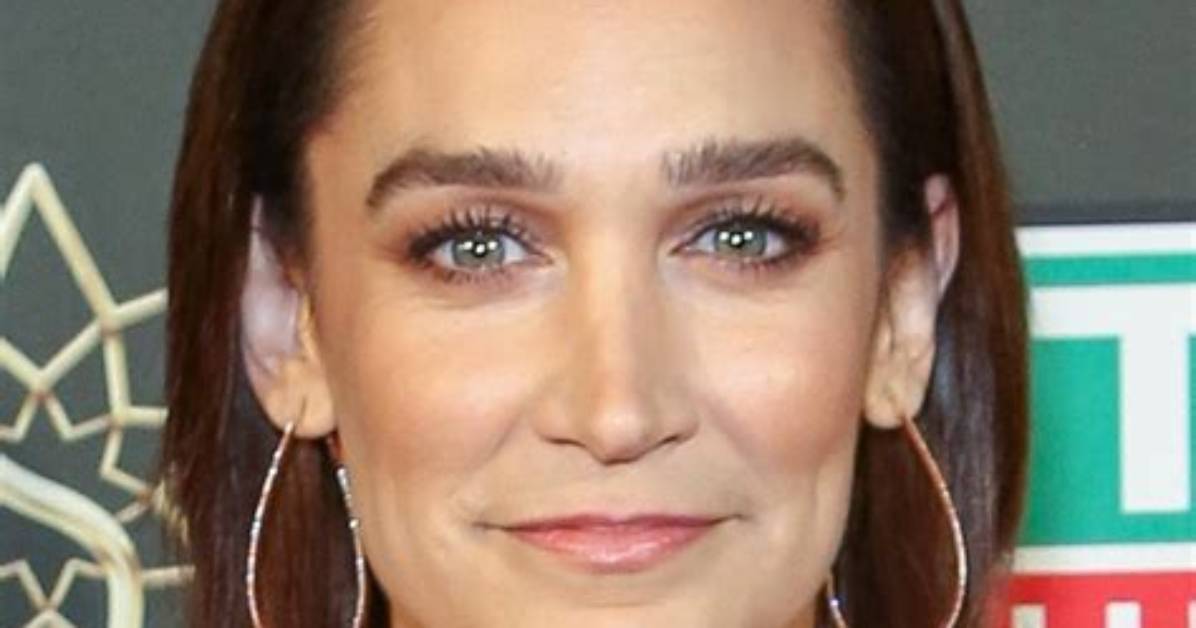 Exploring Nicole Da Silva's Relationships: Love, Life, and Connections