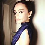 Exploring Olivia Cooke's Nationality: a Dive into Her Heritage