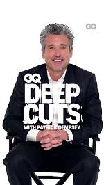 Exploring Patrick Dempsey's Religion: a Deep Dive into His Spiritual Beliefs