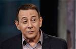Exploring Paul Reubens' Personal Life and Family