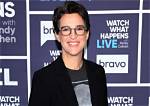 Exploring Rachel Maddow's Family Life: Does Rachel Maddow Have a Child?
