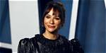 Exploring Rashida Jones's Ethnicity: a Glimpse into Her Heritage