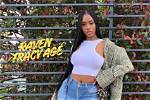 Exploring Raven Tracy's Age and Its Implications