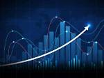 Exploring Renn Stock: the Rising Star of Financial Markets