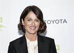 Exploring Robin Tunney Now: a Journey Through Time