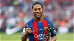 Exploring Ronaldinho Retirement Age: the End of an Era