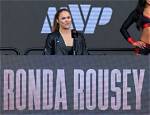 Exploring Ronda Rousey’s Net Worth: the Journey of a Champion