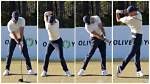 Exploring Rory Mcilroy's Swing Speed: the Key to His Success