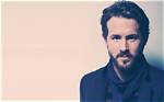 Exploring Ryan Reynolds' Religion: a Glimpse into His Spiritual Beliefs