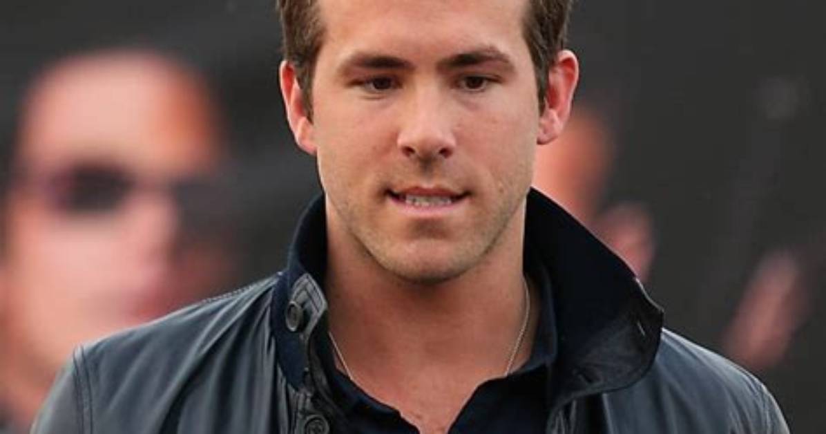 Exploring Ryan Reynolds' Religion: Faith Behind the Fame
