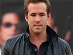 Exploring Ryan Reynolds' Religion: Faith Behind the Fame