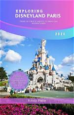 Exploring S7Yle. Com: Your Ultimate Guide to Fashion and Lifestyle Trends