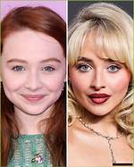 Exploring Sabrina Carpenter's Journey with Cosmetic Surgery
