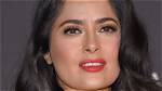 Exploring Salma Hayek's Ethnicity: a Journey Through Heritage and Identity