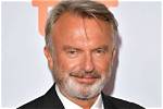 Exploring Sam Neill's Religion: Faith Behind the Actor