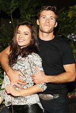 Exploring Scott Eastwood's Dating History: a Glimpse into His Romantic Life