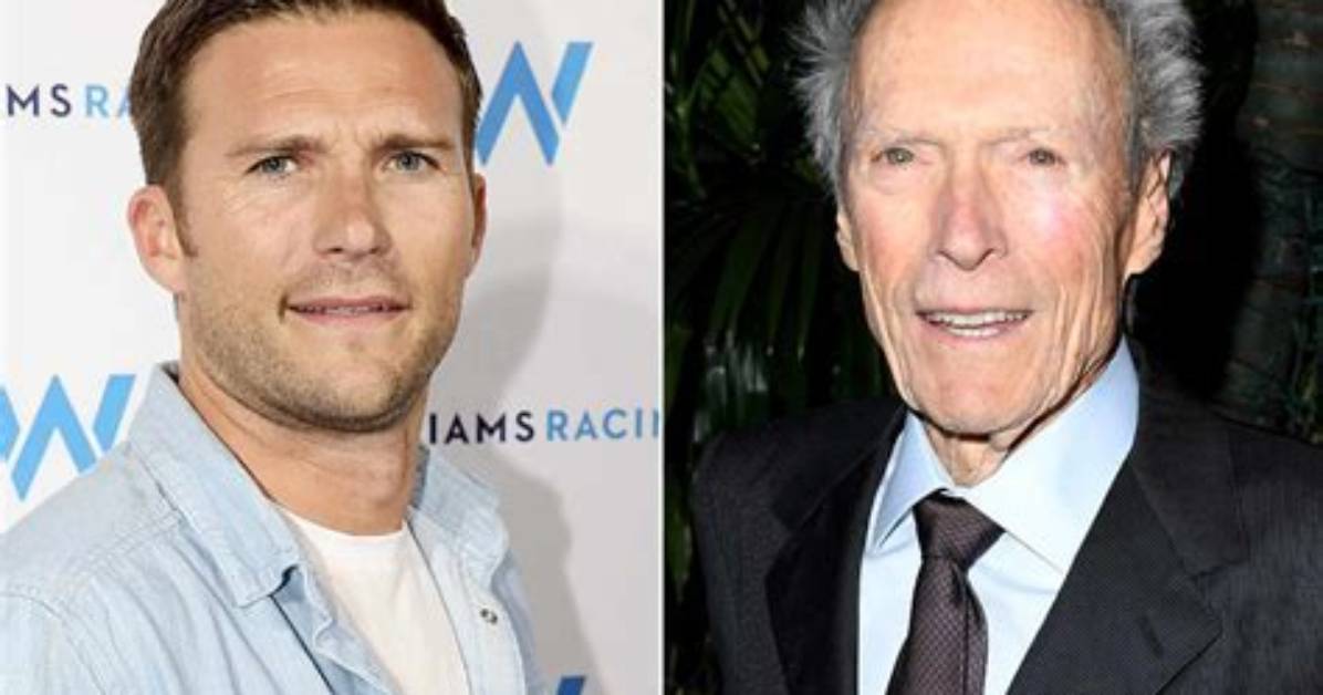 Exploring Scott Eastwood's Relationships: a Deep Dive into His Romantic Life