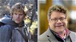 Exploring Sean Astin's Weight: the Journey of a Versatile Actor