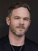 Exploring Shawn Ashmore's Net Worth