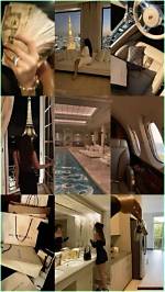 Exploring Shawn Pomrenke's House: a Closer Look at the Life of a Gold Digger