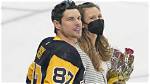 Exploring Sidney Crosby's Family's Influence