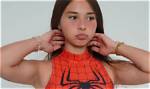 Exploring Spider Man 2: Sophie Rain's Captivating Role