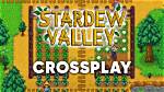Exploring Stardew Valley Crossplay: Pc and Ps5 Integration