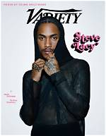 Exploring Steve Lacy's Sexuality: Is He Gay?