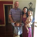 Exploring Sturgill Simpson: His Family and Kids