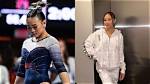 Exploring Sunisa Lee's Romantic Life: Who Is Her Boyfriend?