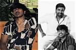 Exploring Surya Sethupathi's Son Age: a Glimpse into Family Life