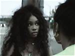 Exploring Sza's Age and Her Journey as a Music Icon