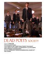 Exploring the Actors in Dead Poets Society: a Deep Dive into Their Impact and Legacy