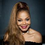 Exploring the Age and Legacy of Janet Jackson