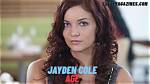 Exploring the Age and Life of Jayden Siwa
