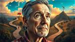 Exploring the Age and Life of Wayne Northrop