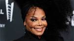 Exploring the Age of Janet Jackson's Child: a Journey Through Time